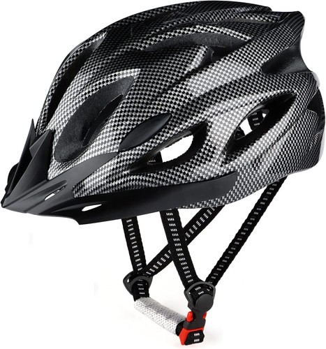 Ramokey casco bici - casco,