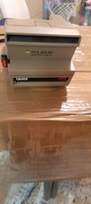 Polaroid  Quick 620