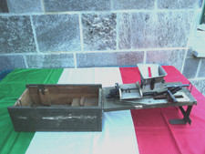 ww2 regio esercito coloniale fiat breda fronte ventennio fanteria arditi mvsn 34