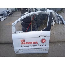 FORD TRANSIT CONNECT Furgone MK2 Porta anteriore sinistra 