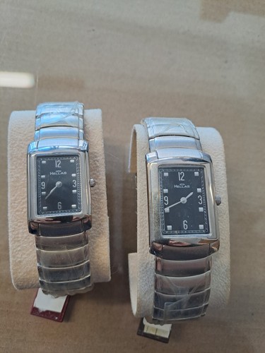 Orologio quarzo hellas - al,