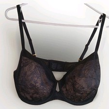 Reggiseno SOMA Intimates Puro