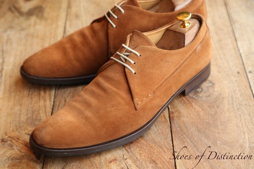 Scarpe derby oliver sweeney - scarpe,
