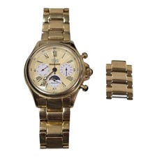 Orologio Automatico Da Uomo In