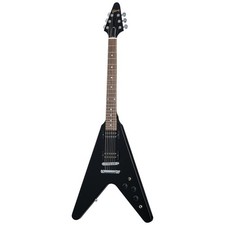 Gibson anni 80 Flying V EB