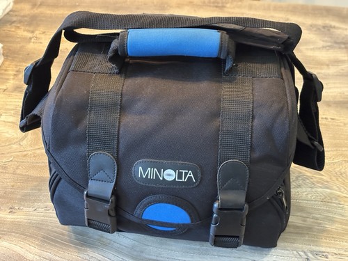 Borsa tracolla originale - tracolla, per