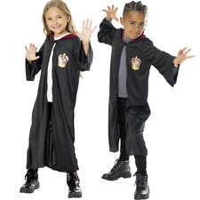 Costume Harry Potter Hermione