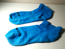 CALZINI PER BAMBINI BAMBINE LUNGHEZZA DESCRIZIONE IN FOTO CALZETTI CALZETTINI 9