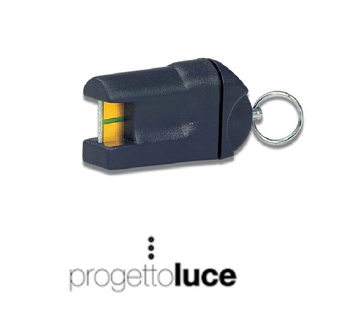 Chiave elettronica per - chiave,