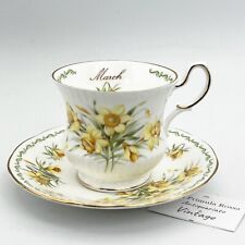 Tazza da the per tè in