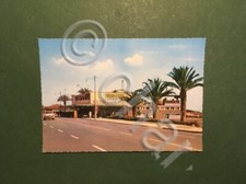 Postcard Marina di Pietrasanta