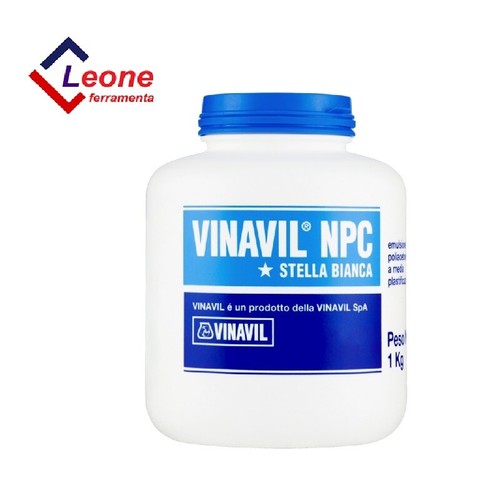 Colla adesivo vinilica - , vinavil