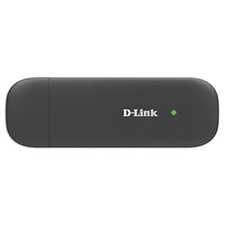 D-Link DWM-222 Chiavetta