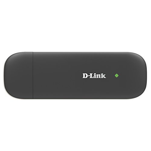 Link dwm 222 chiavetta - d-link, dwm-222