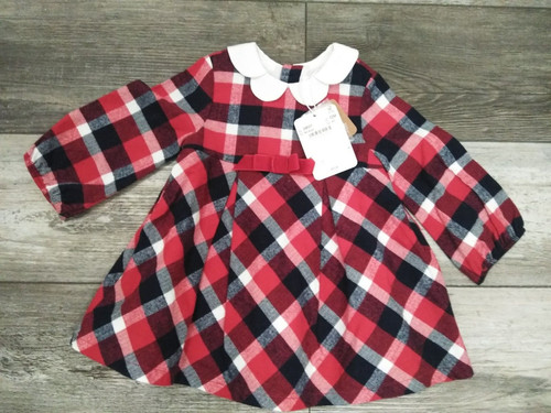 Vestito sindaco bambino - sindaco, 12mo