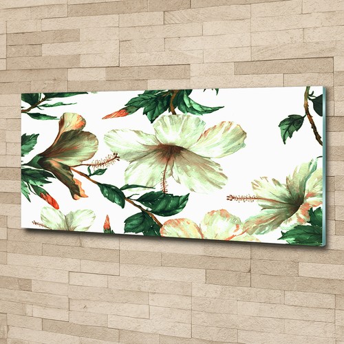 Quadro stampa vetro - quadro, art