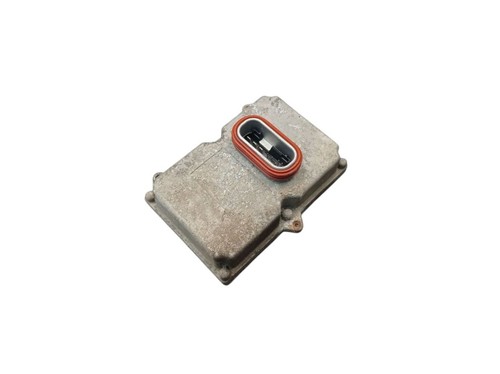 Centralina xenon lwr modulo - xenon,