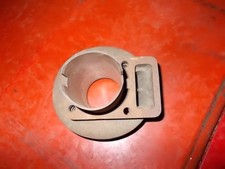 Cilindro  Ducati 125 T TV aste