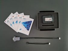 Wifi per stufa pellet - wifi, a