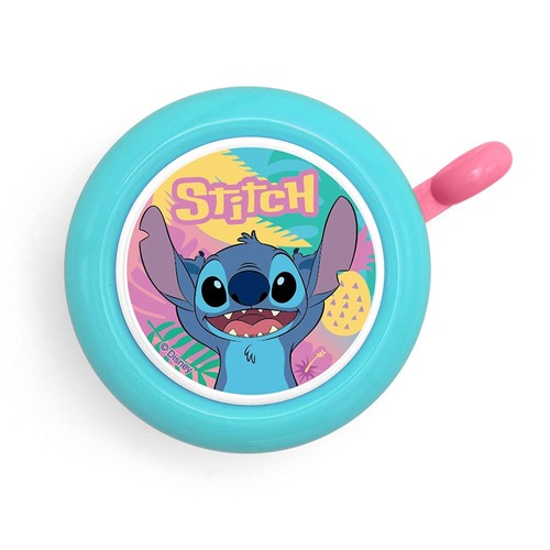 Disney campanello bicicletta - disney, "