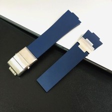 Adatto per Ulysse Nardin