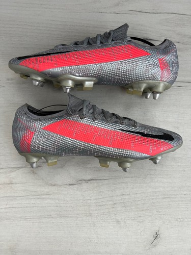 Scarpe calcio nike - da,