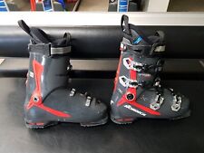 NORDICA SPEED MACHINE 110 R Misura 27