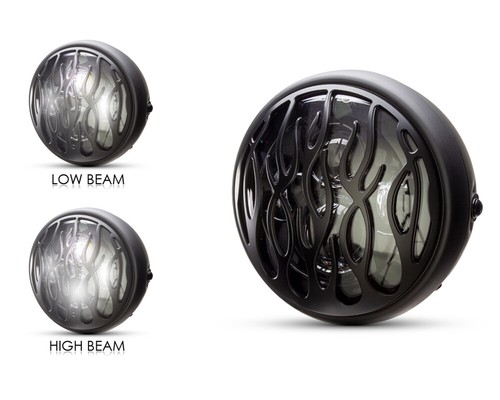Triumph faro led - triumph,