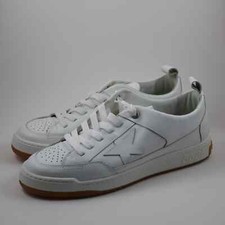 Golden Goose Deluxe Brand GG
