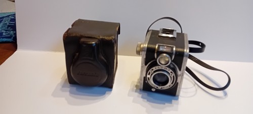 Macchina fotograf italia - fotograf.,