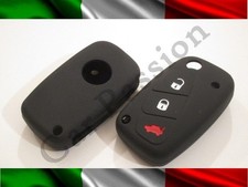 GUSCIO CHIAVE COVER FIAT