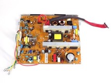 Samsung JC96-04003B pezzo di