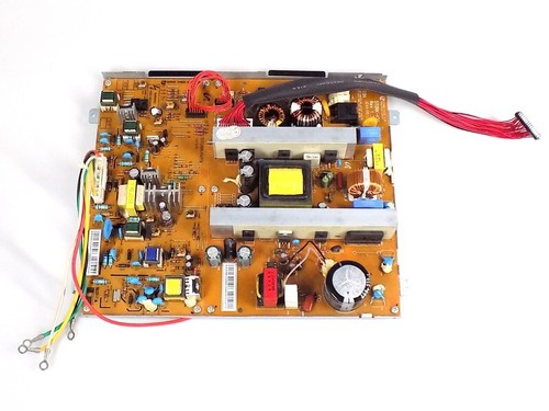 Samsung jc96 04003b pezzo - samsung, jc96-04003b