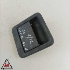 Maniglia porta esterna anteriore rh per FIAT DUCATO 1994-2006 usata (82252)