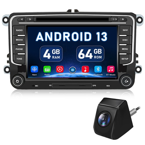 Autoradio core carplay - autoradio,