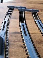 OO Gauge Track Template Kit