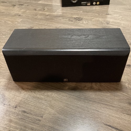 Monitor audio bronzo - audio,