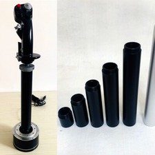 For Thrustmaster Warthog