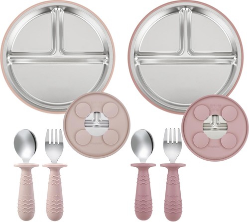 Pandaear set piatti in - pandaear,
