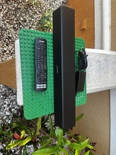Bose Solo 5 TV Sound Speaker