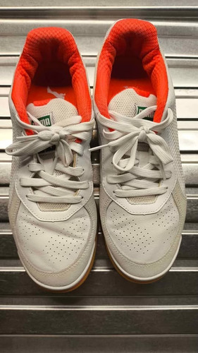Scarpe calcetto uomo - scarpe, da