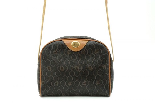 Christian dior vintage borsa - dior,
