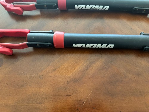 Yakima tubo bicicletta - tubo,