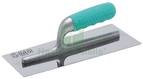 1pz frattazzo marmorino - frattazzo, in