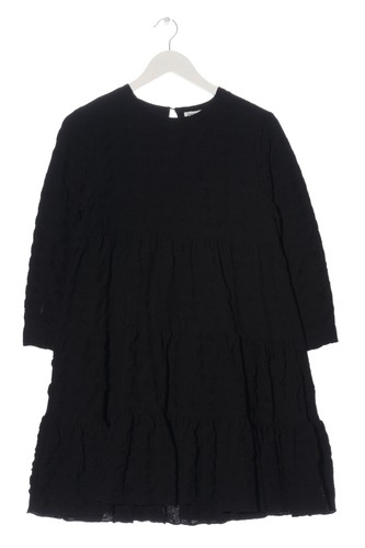 Zara abito maniche lunghe - a,