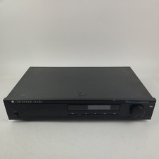 CAMBRIDGE AUDIO T100