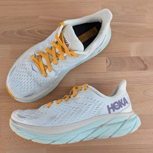 Scarpe ginnastica running - ginnastica,