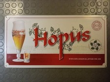 INSEGNA CARTELLO TABELLA BIRRA