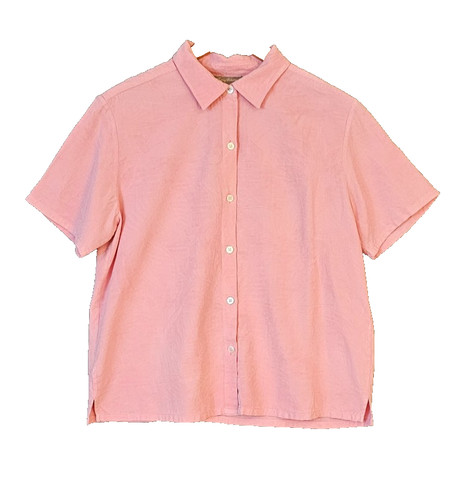 Tommy bahama 100 seta - tommy,