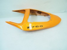 CARENA CODONE CODINO